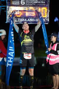 BIB: 5141
                            <button type="button" onclick="openModal(13484382)" class="btn btn-primary btn-sm float-right btn-popup" data-toggle="modal" data-target=".modal-high-quality">
                        <i class="fas fa-shopping-cart"></i> Add to Cart
                    </button>
                                            <button type="button" onclick="isThisMe(13484382, true)" class="btn btn-success btn-sm float-right btn-popup btn-isme hidden" data-toggle="tooltip" data-placement="bottom" title="นี่คือรูปของคุณใช่ไหม คลิกที่นี่เพื่อเอาเข้าอัลบั้ม">
                        <i class="fas fa-plus"></i> Add to album
                    </button>
                    <button type="button" onclick="isThisMe(13484382, false)" class="btn btn-warning btn-sm float-right btn-popup btn-isnotme hidden">
                        <i class="fas fa-ban"></i> Remove from album
                    </button>