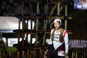 BIB: 5043
                            <button type="button" onclick="openModal(13486762)" class="btn btn-primary btn-sm float-right btn-popup" data-toggle="modal" data-target=".modal-high-quality">
                        <i class="fas fa-shopping-cart"></i> Add to Cart
                    </button>
                                            <button type="button" onclick="isThisMe(13486762, true)" class="btn btn-success btn-sm float-right btn-popup btn-isme hidden" data-toggle="tooltip" data-placement="bottom" title="นี่คือรูปของคุณใช่ไหม คลิกที่นี่เพื่อเอาเข้าอัลบั้ม">
                        <i class="fas fa-plus"></i> Add to album
                    </button>
                    <button type="button" onclick="isThisMe(13486762, false)" class="btn btn-warning btn-sm float-right btn-popup btn-isnotme hidden">
                        <i class="fas fa-ban"></i> Remove from album
                    </button>