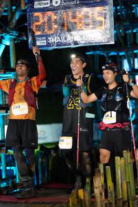 BIB: 201535, 4163, 4141
                            <button type="button" onclick="openModal(13484958)" class="btn btn-primary btn-sm float-right btn-popup" data-toggle="modal" data-target=".modal-high-quality">
                        <i class="fas fa-shopping-cart"></i> Add to Cart
                    </button>
                                            <button type="button" onclick="isThisMe(13484958, true)" class="btn btn-success btn-sm float-right btn-popup btn-isme hidden" data-toggle="tooltip" data-placement="bottom" title="นี่คือรูปของคุณใช่ไหม คลิกที่นี่เพื่อเอาเข้าอัลบั้ม">
                        <i class="fas fa-plus"></i> Add to album
                    </button>
                    <button type="button" onclick="isThisMe(13484958, false)" class="btn btn-warning btn-sm float-right btn-popup btn-isnotme hidden">
                        <i class="fas fa-ban"></i> Remove from album
                    </button>