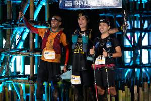 BIB: 4163, 4148
                            <button type="button" onclick="openModal(13484968)" class="btn btn-primary btn-sm float-right btn-popup" data-toggle="modal" data-target=".modal-high-quality">
                        <i class="fas fa-shopping-cart"></i> Add to Cart
                    </button>
                                            <button type="button" onclick="isThisMe(13484968, true)" class="btn btn-success btn-sm float-right btn-popup btn-isme hidden" data-toggle="tooltip" data-placement="bottom" title="นี่คือรูปของคุณใช่ไหม คลิกที่นี่เพื่อเอาเข้าอัลบั้ม">
                        <i class="fas fa-plus"></i> Add to album
                    </button>
                    <button type="button" onclick="isThisMe(13484968, false)" class="btn btn-warning btn-sm float-right btn-popup btn-isnotme hidden">
                        <i class="fas fa-ban"></i> Remove from album
                    </button>