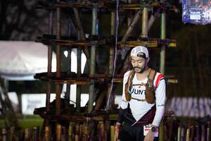 BIB: 
                            <button type="button" onclick="openModal(13486763)" class="btn btn-primary btn-sm float-right btn-popup" data-toggle="modal" data-target=".modal-high-quality">
                        <i class="fas fa-shopping-cart"></i> Add to Cart
                    </button>
                                            <button type="button" onclick="isThisMe(13486763, true)" class="btn btn-success btn-sm float-right btn-popup btn-isme hidden" data-toggle="tooltip" data-placement="bottom" title="นี่คือรูปของคุณใช่ไหม คลิกที่นี่เพื่อเอาเข้าอัลบั้ม">
                        <i class="fas fa-plus"></i> Add to album
                    </button>
                    <button type="button" onclick="isThisMe(13486763, false)" class="btn btn-warning btn-sm float-right btn-popup btn-isnotme hidden">
                        <i class="fas fa-ban"></i> Remove from album
                    </button>