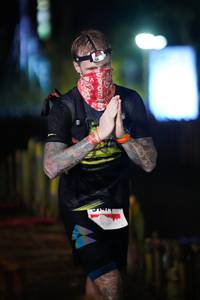 BIB: 
                            <button type="button" onclick="openModal(13482478)" class="btn btn-primary btn-sm float-right btn-popup" data-toggle="modal" data-target=".modal-high-quality">
                        <i class="fas fa-shopping-cart"></i> Add to Cart
                    </button>
                                            <button type="button" onclick="isThisMe(13482478, true)" class="btn btn-success btn-sm float-right btn-popup btn-isme hidden" data-toggle="tooltip" data-placement="bottom" title="นี่คือรูปของคุณใช่ไหม คลิกที่นี่เพื่อเอาเข้าอัลบั้ม">
                        <i class="fas fa-plus"></i> Add to album
                    </button>
                    <button type="button" onclick="isThisMe(13482478, false)" class="btn btn-warning btn-sm float-right btn-popup btn-isnotme hidden">
                        <i class="fas fa-ban"></i> Remove from album
                    </button>