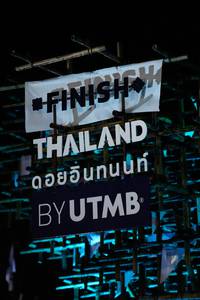 BIB: 
                            <button type="button" onclick="openModal(13484944)" class="btn btn-primary btn-sm float-right btn-popup" data-toggle="modal" data-target=".modal-high-quality">
                        <i class="fas fa-shopping-cart"></i> Add to Cart
                    </button>
                                            <button type="button" onclick="isThisMe(13484944, true)" class="btn btn-success btn-sm float-right btn-popup btn-isme hidden" data-toggle="tooltip" data-placement="bottom" title="นี่คือรูปของคุณใช่ไหม คลิกที่นี่เพื่อเอาเข้าอัลบั้ม">
                        <i class="fas fa-plus"></i> Add to album
                    </button>
                    <button type="button" onclick="isThisMe(13484944, false)" class="btn btn-warning btn-sm float-right btn-popup btn-isnotme hidden">
                        <i class="fas fa-ban"></i> Remove from album
                    </button>