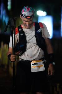 BIB: 4187
                            <button type="button" onclick="openModal(13482569)" class="btn btn-primary btn-sm float-right btn-popup" data-toggle="modal" data-target=".modal-high-quality">
                        <i class="fas fa-shopping-cart"></i> Add to Cart
                    </button>
                                            <button type="button" onclick="isThisMe(13482569, true)" class="btn btn-success btn-sm float-right btn-popup btn-isme hidden" data-toggle="tooltip" data-placement="bottom" title="นี่คือรูปของคุณใช่ไหม คลิกที่นี่เพื่อเอาเข้าอัลบั้ม">
                        <i class="fas fa-plus"></i> Add to album
                    </button>
                    <button type="button" onclick="isThisMe(13482569, false)" class="btn btn-warning btn-sm float-right btn-popup btn-isnotme hidden">
                        <i class="fas fa-ban"></i> Remove from album
                    </button>