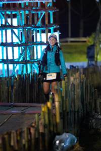 BIB: 4170
                            <button type="button" onclick="openModal(13485283)" class="btn btn-primary btn-sm float-right btn-popup" data-toggle="modal" data-target=".modal-high-quality">
                        <i class="fas fa-shopping-cart"></i> Add to Cart
                    </button>
                                            <button type="button" onclick="isThisMe(13485283, true)" class="btn btn-success btn-sm float-right btn-popup btn-isme hidden" data-toggle="tooltip" data-placement="bottom" title="นี่คือรูปของคุณใช่ไหม คลิกที่นี่เพื่อเอาเข้าอัลบั้ม">
                        <i class="fas fa-plus"></i> Add to album
                    </button>
                    <button type="button" onclick="isThisMe(13485283, false)" class="btn btn-warning btn-sm float-right btn-popup btn-isnotme hidden">
                        <i class="fas fa-ban"></i> Remove from album
                    </button>