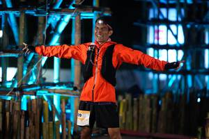 BIB: 
                            <button type="button" onclick="openModal(13486625)" class="btn btn-primary btn-sm float-right btn-popup" data-toggle="modal" data-target=".modal-high-quality">
                        <i class="fas fa-shopping-cart"></i> Add to Cart
                    </button>
                                            <button type="button" onclick="isThisMe(13486625, true)" class="btn btn-success btn-sm float-right btn-popup btn-isme hidden" data-toggle="tooltip" data-placement="bottom" title="นี่คือรูปของคุณใช่ไหม คลิกที่นี่เพื่อเอาเข้าอัลบั้ม">
                        <i class="fas fa-plus"></i> Add to album
                    </button>
                    <button type="button" onclick="isThisMe(13486625, false)" class="btn btn-warning btn-sm float-right btn-popup btn-isnotme hidden">
                        <i class="fas fa-ban"></i> Remove from album
                    </button>