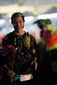 BIB: 
                            <button type="button" onclick="openModal(13482357)" class="btn btn-primary btn-sm float-right btn-popup" data-toggle="modal" data-target=".modal-high-quality">
                        <i class="fas fa-shopping-cart"></i> Add to Cart
                    </button>
                                            <button type="button" onclick="isThisMe(13482357, true)" class="btn btn-success btn-sm float-right btn-popup btn-isme hidden" data-toggle="tooltip" data-placement="bottom" title="นี่คือรูปของคุณใช่ไหม คลิกที่นี่เพื่อเอาเข้าอัลบั้ม">
                        <i class="fas fa-plus"></i> Add to album
                    </button>
                    <button type="button" onclick="isThisMe(13482357, false)" class="btn btn-warning btn-sm float-right btn-popup btn-isnotme hidden">
                        <i class="fas fa-ban"></i> Remove from album
                    </button>