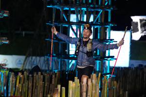 BIB: 
                            <button type="button" onclick="openModal(13485099)" class="btn btn-primary btn-sm float-right btn-popup" data-toggle="modal" data-target=".modal-high-quality">
                        <i class="fas fa-shopping-cart"></i> Add to Cart
                    </button>
                                            <button type="button" onclick="isThisMe(13485099, true)" class="btn btn-success btn-sm float-right btn-popup btn-isme hidden" data-toggle="tooltip" data-placement="bottom" title="นี่คือรูปของคุณใช่ไหม คลิกที่นี่เพื่อเอาเข้าอัลบั้ม">
                        <i class="fas fa-plus"></i> Add to album
                    </button>
                    <button type="button" onclick="isThisMe(13485099, false)" class="btn btn-warning btn-sm float-right btn-popup btn-isnotme hidden">
                        <i class="fas fa-ban"></i> Remove from album
                    </button>