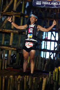 BIB: 
                            <button type="button" onclick="openModal(13486752)" class="btn btn-primary btn-sm float-right btn-popup" data-toggle="modal" data-target=".modal-high-quality">
                        <i class="fas fa-shopping-cart"></i> Add to Cart
                    </button>
                                            <button type="button" onclick="isThisMe(13486752, true)" class="btn btn-success btn-sm float-right btn-popup btn-isme hidden" data-toggle="tooltip" data-placement="bottom" title="นี่คือรูปของคุณใช่ไหม คลิกที่นี่เพื่อเอาเข้าอัลบั้ม">
                        <i class="fas fa-plus"></i> Add to album
                    </button>
                    <button type="button" onclick="isThisMe(13486752, false)" class="btn btn-warning btn-sm float-right btn-popup btn-isnotme hidden">
                        <i class="fas fa-ban"></i> Remove from album
                    </button>