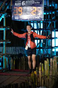 BIB: 
                            <button type="button" onclick="openModal(13484729)" class="btn btn-primary btn-sm float-right btn-popup" data-toggle="modal" data-target=".modal-high-quality">
                        <i class="fas fa-shopping-cart"></i> Add to Cart
                    </button>
                                            <button type="button" onclick="isThisMe(13484729, true)" class="btn btn-success btn-sm float-right btn-popup btn-isme hidden" data-toggle="tooltip" data-placement="bottom" title="นี่คือรูปของคุณใช่ไหม คลิกที่นี่เพื่อเอาเข้าอัลบั้ม">
                        <i class="fas fa-plus"></i> Add to album
                    </button>
                    <button type="button" onclick="isThisMe(13484729, false)" class="btn btn-warning btn-sm float-right btn-popup btn-isnotme hidden">
                        <i class="fas fa-ban"></i> Remove from album
                    </button>