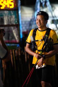 BIB: 
                            <button type="button" onclick="openModal(13485267)" class="btn btn-primary btn-sm float-right btn-popup" data-toggle="modal" data-target=".modal-high-quality">
                        <i class="fas fa-shopping-cart"></i> Add to Cart
                    </button>
                                            <button type="button" onclick="isThisMe(13485267, true)" class="btn btn-success btn-sm float-right btn-popup btn-isme hidden" data-toggle="tooltip" data-placement="bottom" title="นี่คือรูปของคุณใช่ไหม คลิกที่นี่เพื่อเอาเข้าอัลบั้ม">
                        <i class="fas fa-plus"></i> Add to album
                    </button>
                    <button type="button" onclick="isThisMe(13485267, false)" class="btn btn-warning btn-sm float-right btn-popup btn-isnotme hidden">
                        <i class="fas fa-ban"></i> Remove from album
                    </button>