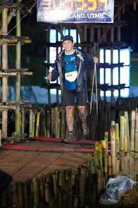 BIB: 4143
                            <button type="button" onclick="openModal(13486680)" class="btn btn-primary btn-sm float-right btn-popup" data-toggle="modal" data-target=".modal-high-quality">
                        <i class="fas fa-shopping-cart"></i> Add to Cart
                    </button>
                                            <button type="button" onclick="isThisMe(13486680, true)" class="btn btn-success btn-sm float-right btn-popup btn-isme hidden" data-toggle="tooltip" data-placement="bottom" title="นี่คือรูปของคุณใช่ไหม คลิกที่นี่เพื่อเอาเข้าอัลบั้ม">
                        <i class="fas fa-plus"></i> Add to album
                    </button>
                    <button type="button" onclick="isThisMe(13486680, false)" class="btn btn-warning btn-sm float-right btn-popup btn-isnotme hidden">
                        <i class="fas fa-ban"></i> Remove from album
                    </button>