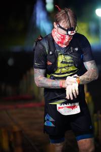 BIB: 
                            <button type="button" onclick="openModal(13482483)" class="btn btn-primary btn-sm float-right btn-popup" data-toggle="modal" data-target=".modal-high-quality">
                        <i class="fas fa-shopping-cart"></i> Add to Cart
                    </button>
                                            <button type="button" onclick="isThisMe(13482483, true)" class="btn btn-success btn-sm float-right btn-popup btn-isme hidden" data-toggle="tooltip" data-placement="bottom" title="นี่คือรูปของคุณใช่ไหม คลิกที่นี่เพื่อเอาเข้าอัลบั้ม">
                        <i class="fas fa-plus"></i> Add to album
                    </button>
                    <button type="button" onclick="isThisMe(13482483, false)" class="btn btn-warning btn-sm float-right btn-popup btn-isnotme hidden">
                        <i class="fas fa-ban"></i> Remove from album
                    </button>