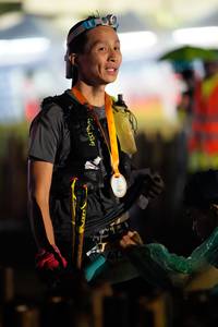 BIB: 
                            <button type="button" onclick="openModal(13482360)" class="btn btn-primary btn-sm float-right btn-popup" data-toggle="modal" data-target=".modal-high-quality">
                        <i class="fas fa-shopping-cart"></i> Add to Cart
                    </button>
                                            <button type="button" onclick="isThisMe(13482360, true)" class="btn btn-success btn-sm float-right btn-popup btn-isme hidden" data-toggle="tooltip" data-placement="bottom" title="นี่คือรูปของคุณใช่ไหม คลิกที่นี่เพื่อเอาเข้าอัลบั้ม">
                        <i class="fas fa-plus"></i> Add to album
                    </button>
                    <button type="button" onclick="isThisMe(13482360, false)" class="btn btn-warning btn-sm float-right btn-popup btn-isnotme hidden">
                        <i class="fas fa-ban"></i> Remove from album
                    </button>