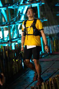 BIB: 
                            <button type="button" onclick="openModal(13485256)" class="btn btn-primary btn-sm float-right btn-popup" data-toggle="modal" data-target=".modal-high-quality">
                        <i class="fas fa-shopping-cart"></i> Add to Cart
                    </button>
                                            <button type="button" onclick="isThisMe(13485256, true)" class="btn btn-success btn-sm float-right btn-popup btn-isme hidden" data-toggle="tooltip" data-placement="bottom" title="นี่คือรูปของคุณใช่ไหม คลิกที่นี่เพื่อเอาเข้าอัลบั้ม">
                        <i class="fas fa-plus"></i> Add to album
                    </button>
                    <button type="button" onclick="isThisMe(13485256, false)" class="btn btn-warning btn-sm float-right btn-popup btn-isnotme hidden">
                        <i class="fas fa-ban"></i> Remove from album
                    </button>