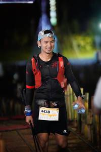 BIB: 4128
                            <button type="button" onclick="openModal(13484324)" class="btn btn-primary btn-sm float-right btn-popup" data-toggle="modal" data-target=".modal-high-quality">
                        <i class="fas fa-shopping-cart"></i> Add to Cart
                    </button>
                                            <button type="button" onclick="isThisMe(13484324, true)" class="btn btn-success btn-sm float-right btn-popup btn-isme hidden" data-toggle="tooltip" data-placement="bottom" title="นี่คือรูปของคุณใช่ไหม คลิกที่นี่เพื่อเอาเข้าอัลบั้ม">
                        <i class="fas fa-plus"></i> Add to album
                    </button>
                    <button type="button" onclick="isThisMe(13484324, false)" class="btn btn-warning btn-sm float-right btn-popup btn-isnotme hidden">
                        <i class="fas fa-ban"></i> Remove from album
                    </button>