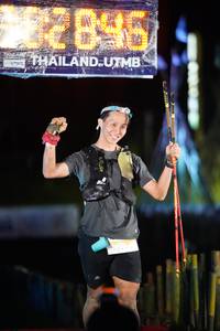 BIB: 
                            <button type="button" onclick="openModal(13482353)" class="btn btn-primary btn-sm float-right btn-popup" data-toggle="modal" data-target=".modal-high-quality">
                        <i class="fas fa-shopping-cart"></i> Add to Cart
                    </button>
                                            <button type="button" onclick="isThisMe(13482353, true)" class="btn btn-success btn-sm float-right btn-popup btn-isme hidden" data-toggle="tooltip" data-placement="bottom" title="นี่คือรูปของคุณใช่ไหม คลิกที่นี่เพื่อเอาเข้าอัลบั้ม">
                        <i class="fas fa-plus"></i> Add to album
                    </button>
                    <button type="button" onclick="isThisMe(13482353, false)" class="btn btn-warning btn-sm float-right btn-popup btn-isnotme hidden">
                        <i class="fas fa-ban"></i> Remove from album
                    </button>