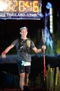 BIB: 
                            <button type="button" onclick="openModal(13484214)" class="btn btn-primary btn-sm float-right btn-popup" data-toggle="modal" data-target=".modal-high-quality">
                        <i class="fas fa-shopping-cart"></i> Add to Cart
                    </button>
                                            <button type="button" onclick="isThisMe(13484214, true)" class="btn btn-success btn-sm float-right btn-popup btn-isme hidden" data-toggle="tooltip" data-placement="bottom" title="นี่คือรูปของคุณใช่ไหม คลิกที่นี่เพื่อเอาเข้าอัลบั้ม">
                        <i class="fas fa-plus"></i> Add to album
                    </button>
                    <button type="button" onclick="isThisMe(13484214, false)" class="btn btn-warning btn-sm float-right btn-popup btn-isnotme hidden">
                        <i class="fas fa-ban"></i> Remove from album
                    </button>