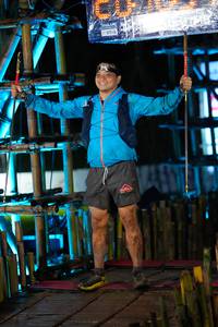 BIB: 
                            <button type="button" onclick="openModal(13485047)" class="btn btn-primary btn-sm float-right btn-popup" data-toggle="modal" data-target=".modal-high-quality">
                        <i class="fas fa-shopping-cart"></i> Add to Cart
                    </button>
                                            <button type="button" onclick="isThisMe(13485047, true)" class="btn btn-success btn-sm float-right btn-popup btn-isme hidden" data-toggle="tooltip" data-placement="bottom" title="นี่คือรูปของคุณใช่ไหม คลิกที่นี่เพื่อเอาเข้าอัลบั้ม">
                        <i class="fas fa-plus"></i> Add to album
                    </button>
                    <button type="button" onclick="isThisMe(13485047, false)" class="btn btn-warning btn-sm float-right btn-popup btn-isnotme hidden">
                        <i class="fas fa-ban"></i> Remove from album
                    </button>