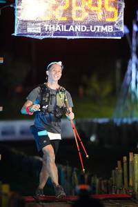 BIB: 
                            <button type="button" onclick="openModal(13482336)" class="btn btn-primary btn-sm float-right btn-popup" data-toggle="modal" data-target=".modal-high-quality">
                        <i class="fas fa-shopping-cart"></i> Add to Cart
                    </button>
                                            <button type="button" onclick="isThisMe(13482336, true)" class="btn btn-success btn-sm float-right btn-popup btn-isme hidden" data-toggle="tooltip" data-placement="bottom" title="นี่คือรูปของคุณใช่ไหม คลิกที่นี่เพื่อเอาเข้าอัลบั้ม">
                        <i class="fas fa-plus"></i> Add to album
                    </button>
                    <button type="button" onclick="isThisMe(13482336, false)" class="btn btn-warning btn-sm float-right btn-popup btn-isnotme hidden">
                        <i class="fas fa-ban"></i> Remove from album
                    </button>