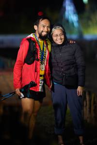 BIB: 
                            <button type="button" onclick="openModal(13482396)" class="btn btn-primary btn-sm float-right btn-popup" data-toggle="modal" data-target=".modal-high-quality">
                        <i class="fas fa-shopping-cart"></i> Add to Cart
                    </button>
                                            <button type="button" onclick="isThisMe(13482396, true)" class="btn btn-success btn-sm float-right btn-popup btn-isme hidden" data-toggle="tooltip" data-placement="bottom" title="นี่คือรูปของคุณใช่ไหม คลิกที่นี่เพื่อเอาเข้าอัลบั้ม">
                        <i class="fas fa-plus"></i> Add to album
                    </button>
                    <button type="button" onclick="isThisMe(13482396, false)" class="btn btn-warning btn-sm float-right btn-popup btn-isnotme hidden">
                        <i class="fas fa-ban"></i> Remove from album
                    </button>