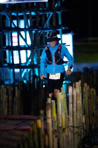 BIB: 4036
                            <button type="button" onclick="openModal(13485377)" class="btn btn-primary btn-sm float-right btn-popup" data-toggle="modal" data-target=".modal-high-quality">
                        <i class="fas fa-shopping-cart"></i> Add to Cart
                    </button>
                                            <button type="button" onclick="isThisMe(13485377, true)" class="btn btn-success btn-sm float-right btn-popup btn-isme hidden" data-toggle="tooltip" data-placement="bottom" title="นี่คือรูปของคุณใช่ไหม คลิกที่นี่เพื่อเอาเข้าอัลบั้ม">
                        <i class="fas fa-plus"></i> Add to album
                    </button>
                    <button type="button" onclick="isThisMe(13485377, false)" class="btn btn-warning btn-sm float-right btn-popup btn-isnotme hidden">
                        <i class="fas fa-ban"></i> Remove from album
                    </button>