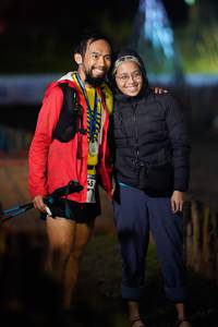 BIB: 
                            <button type="button" onclick="openModal(13484261)" class="btn btn-primary btn-sm float-right btn-popup" data-toggle="modal" data-target=".modal-high-quality">
                        <i class="fas fa-shopping-cart"></i> Add to Cart
                    </button>
                                            <button type="button" onclick="isThisMe(13484261, true)" class="btn btn-success btn-sm float-right btn-popup btn-isme hidden" data-toggle="tooltip" data-placement="bottom" title="นี่คือรูปของคุณใช่ไหม คลิกที่นี่เพื่อเอาเข้าอัลบั้ม">
                        <i class="fas fa-plus"></i> Add to album
                    </button>
                    <button type="button" onclick="isThisMe(13484261, false)" class="btn btn-warning btn-sm float-right btn-popup btn-isnotme hidden">
                        <i class="fas fa-ban"></i> Remove from album
                    </button>