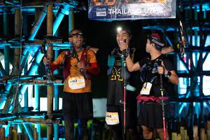 BIB: 163, 4148
                            <button type="button" onclick="openModal(13484963)" class="btn btn-primary btn-sm float-right btn-popup" data-toggle="modal" data-target=".modal-high-quality">
                        <i class="fas fa-shopping-cart"></i> Add to Cart
                    </button>
                                            <button type="button" onclick="isThisMe(13484963, true)" class="btn btn-success btn-sm float-right btn-popup btn-isme hidden" data-toggle="tooltip" data-placement="bottom" title="นี่คือรูปของคุณใช่ไหม คลิกที่นี่เพื่อเอาเข้าอัลบั้ม">
                        <i class="fas fa-plus"></i> Add to album
                    </button>
                    <button type="button" onclick="isThisMe(13484963, false)" class="btn btn-warning btn-sm float-right btn-popup btn-isnotme hidden">
                        <i class="fas fa-ban"></i> Remove from album
                    </button>