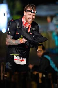 BIB: 5141
                            <button type="button" onclick="openModal(13484407)" class="btn btn-primary btn-sm float-right btn-popup" data-toggle="modal" data-target=".modal-high-quality">
                        <i class="fas fa-shopping-cart"></i> Add to Cart
                    </button>
                                            <button type="button" onclick="isThisMe(13484407, true)" class="btn btn-success btn-sm float-right btn-popup btn-isme hidden" data-toggle="tooltip" data-placement="bottom" title="นี่คือรูปของคุณใช่ไหม คลิกที่นี่เพื่อเอาเข้าอัลบั้ม">
                        <i class="fas fa-plus"></i> Add to album
                    </button>
                    <button type="button" onclick="isThisMe(13484407, false)" class="btn btn-warning btn-sm float-right btn-popup btn-isnotme hidden">
                        <i class="fas fa-ban"></i> Remove from album
                    </button>