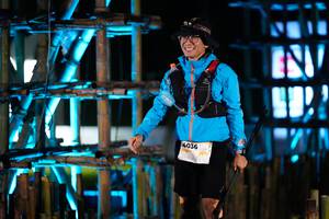 BIB: 4036
                            <button type="button" onclick="openModal(13485414)" class="btn btn-primary btn-sm float-right btn-popup" data-toggle="modal" data-target=".modal-high-quality">
                        <i class="fas fa-shopping-cart"></i> Add to Cart
                    </button>
                                            <button type="button" onclick="isThisMe(13485414, true)" class="btn btn-success btn-sm float-right btn-popup btn-isme hidden" data-toggle="tooltip" data-placement="bottom" title="นี่คือรูปของคุณใช่ไหม คลิกที่นี่เพื่อเอาเข้าอัลบั้ม">
                        <i class="fas fa-plus"></i> Add to album
                    </button>
                    <button type="button" onclick="isThisMe(13485414, false)" class="btn btn-warning btn-sm float-right btn-popup btn-isnotme hidden">
                        <i class="fas fa-ban"></i> Remove from album
                    </button>