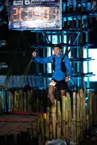 BIB: 
                            <button type="button" onclick="openModal(13484895)" class="btn btn-primary btn-sm float-right btn-popup" data-toggle="modal" data-target=".modal-high-quality">
                        <i class="fas fa-shopping-cart"></i> Add to Cart
                    </button>
                                            <button type="button" onclick="isThisMe(13484895, true)" class="btn btn-success btn-sm float-right btn-popup btn-isme hidden" data-toggle="tooltip" data-placement="bottom" title="นี่คือรูปของคุณใช่ไหม คลิกที่นี่เพื่อเอาเข้าอัลบั้ม">
                        <i class="fas fa-plus"></i> Add to album
                    </button>
                    <button type="button" onclick="isThisMe(13484895, false)" class="btn btn-warning btn-sm float-right btn-popup btn-isnotme hidden">
                        <i class="fas fa-ban"></i> Remove from album
                    </button>