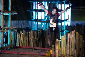 BIB: 4140
                            <button type="button" onclick="openModal(13486480)" class="btn btn-primary btn-sm float-right btn-popup" data-toggle="modal" data-target=".modal-high-quality">
                        <i class="fas fa-shopping-cart"></i> Add to Cart
                    </button>
                                            <button type="button" onclick="isThisMe(13486480, true)" class="btn btn-success btn-sm float-right btn-popup btn-isme hidden" data-toggle="tooltip" data-placement="bottom" title="นี่คือรูปของคุณใช่ไหม คลิกที่นี่เพื่อเอาเข้าอัลบั้ม">
                        <i class="fas fa-plus"></i> Add to album
                    </button>
                    <button type="button" onclick="isThisMe(13486480, false)" class="btn btn-warning btn-sm float-right btn-popup btn-isnotme hidden">
                        <i class="fas fa-ban"></i> Remove from album
                    </button>