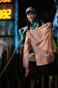 BIB: 417
                            <button type="button" onclick="openModal(13485330)" class="btn btn-primary btn-sm float-right btn-popup" data-toggle="modal" data-target=".modal-high-quality">
                        <i class="fas fa-shopping-cart"></i> Add to Cart
                    </button>
                                            <button type="button" onclick="isThisMe(13485330, true)" class="btn btn-success btn-sm float-right btn-popup btn-isme hidden" data-toggle="tooltip" data-placement="bottom" title="นี่คือรูปของคุณใช่ไหม คลิกที่นี่เพื่อเอาเข้าอัลบั้ม">
                        <i class="fas fa-plus"></i> Add to album
                    </button>
                    <button type="button" onclick="isThisMe(13485330, false)" class="btn btn-warning btn-sm float-right btn-popup btn-isnotme hidden">
                        <i class="fas fa-ban"></i> Remove from album
                    </button>