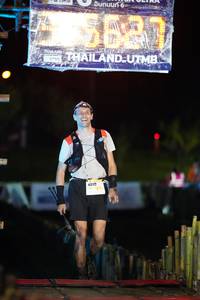 BIB: 4117
                            <button type="button" onclick="openModal(13482536)" class="btn btn-primary btn-sm float-right btn-popup" data-toggle="modal" data-target=".modal-high-quality">
                        <i class="fas fa-shopping-cart"></i> Add to Cart
                    </button>
                                            <button type="button" onclick="isThisMe(13482536, true)" class="btn btn-success btn-sm float-right btn-popup btn-isme hidden" data-toggle="tooltip" data-placement="bottom" title="นี่คือรูปของคุณใช่ไหม คลิกที่นี่เพื่อเอาเข้าอัลบั้ม">
                        <i class="fas fa-plus"></i> Add to album
                    </button>
                    <button type="button" onclick="isThisMe(13482536, false)" class="btn btn-warning btn-sm float-right btn-popup btn-isnotme hidden">
                        <i class="fas fa-ban"></i> Remove from album
                    </button>