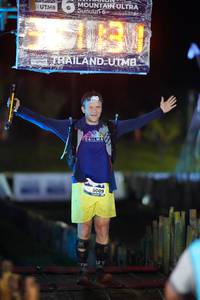 BIB: 6009
                            <button type="button" onclick="openModal(13482595)" class="btn btn-primary btn-sm float-right btn-popup" data-toggle="modal" data-target=".modal-high-quality">
                        <i class="fas fa-shopping-cart"></i> Add to Cart
                    </button>
                                            <button type="button" onclick="isThisMe(13482595, true)" class="btn btn-success btn-sm float-right btn-popup btn-isme hidden" data-toggle="tooltip" data-placement="bottom" title="นี่คือรูปของคุณใช่ไหม คลิกที่นี่เพื่อเอาเข้าอัลบั้ม">
                        <i class="fas fa-plus"></i> Add to album
                    </button>
                    <button type="button" onclick="isThisMe(13482595, false)" class="btn btn-warning btn-sm float-right btn-popup btn-isnotme hidden">
                        <i class="fas fa-ban"></i> Remove from album
                    </button>