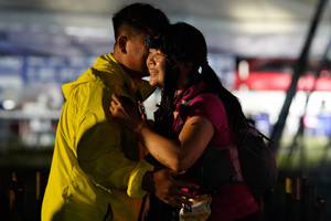 BIB: 
                            <button type="button" onclick="openModal(13485198)" class="btn btn-primary btn-sm float-right btn-popup" data-toggle="modal" data-target=".modal-high-quality">
                        <i class="fas fa-shopping-cart"></i> Add to Cart
                    </button>
                                            <button type="button" onclick="isThisMe(13485198, true)" class="btn btn-success btn-sm float-right btn-popup btn-isme hidden" data-toggle="tooltip" data-placement="bottom" title="นี่คือรูปของคุณใช่ไหม คลิกที่นี่เพื่อเอาเข้าอัลบั้ม">
                        <i class="fas fa-plus"></i> Add to album
                    </button>
                    <button type="button" onclick="isThisMe(13485198, false)" class="btn btn-warning btn-sm float-right btn-popup btn-isnotme hidden">
                        <i class="fas fa-ban"></i> Remove from album
                    </button>