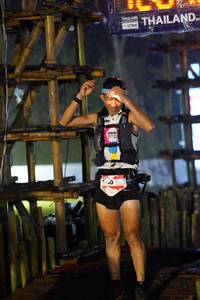 BIB: 
                            <button type="button" onclick="openModal(13486736)" class="btn btn-primary btn-sm float-right btn-popup" data-toggle="modal" data-target=".modal-high-quality">
                        <i class="fas fa-shopping-cart"></i> Add to Cart
                    </button>
                                            <button type="button" onclick="isThisMe(13486736, true)" class="btn btn-success btn-sm float-right btn-popup btn-isme hidden" data-toggle="tooltip" data-placement="bottom" title="นี่คือรูปของคุณใช่ไหม คลิกที่นี่เพื่อเอาเข้าอัลบั้ม">
                        <i class="fas fa-plus"></i> Add to album
                    </button>
                    <button type="button" onclick="isThisMe(13486736, false)" class="btn btn-warning btn-sm float-right btn-popup btn-isnotme hidden">
                        <i class="fas fa-ban"></i> Remove from album
                    </button>