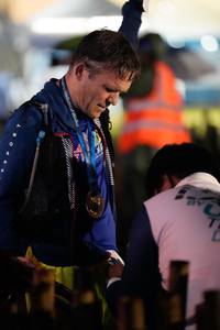 BIB: 
                            <button type="button" onclick="openModal(13482602)" class="btn btn-primary btn-sm float-right btn-popup" data-toggle="modal" data-target=".modal-high-quality">
                        <i class="fas fa-shopping-cart"></i> Add to Cart
                    </button>
                                            <button type="button" onclick="isThisMe(13482602, true)" class="btn btn-success btn-sm float-right btn-popup btn-isme hidden" data-toggle="tooltip" data-placement="bottom" title="นี่คือรูปของคุณใช่ไหม คลิกที่นี่เพื่อเอาเข้าอัลบั้ม">
                        <i class="fas fa-plus"></i> Add to album
                    </button>
                    <button type="button" onclick="isThisMe(13482602, false)" class="btn btn-warning btn-sm float-right btn-popup btn-isnotme hidden">
                        <i class="fas fa-ban"></i> Remove from album
                    </button>