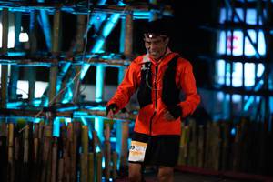 BIB: 
                            <button type="button" onclick="openModal(13486608)" class="btn btn-primary btn-sm float-right btn-popup" data-toggle="modal" data-target=".modal-high-quality">
                        <i class="fas fa-shopping-cart"></i> Add to Cart
                    </button>
                                            <button type="button" onclick="isThisMe(13486608, true)" class="btn btn-success btn-sm float-right btn-popup btn-isme hidden" data-toggle="tooltip" data-placement="bottom" title="นี่คือรูปของคุณใช่ไหม คลิกที่นี่เพื่อเอาเข้าอัลบั้ม">
                        <i class="fas fa-plus"></i> Add to album
                    </button>
                    <button type="button" onclick="isThisMe(13486608, false)" class="btn btn-warning btn-sm float-right btn-popup btn-isnotme hidden">
                        <i class="fas fa-ban"></i> Remove from album
                    </button>