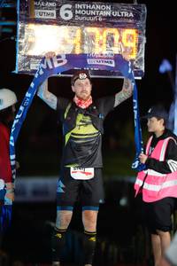 BIB: 
                            <button type="button" onclick="openModal(13482494)" class="btn btn-primary btn-sm float-right btn-popup" data-toggle="modal" data-target=".modal-high-quality">
                        <i class="fas fa-shopping-cart"></i> Add to Cart
                    </button>
                                            <button type="button" onclick="isThisMe(13482494, true)" class="btn btn-success btn-sm float-right btn-popup btn-isme hidden" data-toggle="tooltip" data-placement="bottom" title="นี่คือรูปของคุณใช่ไหม คลิกที่นี่เพื่อเอาเข้าอัลบั้ม">
                        <i class="fas fa-plus"></i> Add to album
                    </button>
                    <button type="button" onclick="isThisMe(13482494, false)" class="btn btn-warning btn-sm float-right btn-popup btn-isnotme hidden">
                        <i class="fas fa-ban"></i> Remove from album
                    </button>