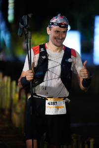 BIB: 4187
                            <button type="button" onclick="openModal(13482568)" class="btn btn-primary btn-sm float-right btn-popup" data-toggle="modal" data-target=".modal-high-quality">
                        <i class="fas fa-shopping-cart"></i> Add to Cart
                    </button>
                                            <button type="button" onclick="isThisMe(13482568, true)" class="btn btn-success btn-sm float-right btn-popup btn-isme hidden" data-toggle="tooltip" data-placement="bottom" title="นี่คือรูปของคุณใช่ไหม คลิกที่นี่เพื่อเอาเข้าอัลบั้ม">
                        <i class="fas fa-plus"></i> Add to album
                    </button>
                    <button type="button" onclick="isThisMe(13482568, false)" class="btn btn-warning btn-sm float-right btn-popup btn-isnotme hidden">
                        <i class="fas fa-ban"></i> Remove from album
                    </button>