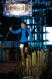 BIB: 
                            <button type="button" onclick="openModal(13484900)" class="btn btn-primary btn-sm float-right btn-popup" data-toggle="modal" data-target=".modal-high-quality">
                        <i class="fas fa-shopping-cart"></i> Add to Cart
                    </button>
                                            <button type="button" onclick="isThisMe(13484900, true)" class="btn btn-success btn-sm float-right btn-popup btn-isme hidden" data-toggle="tooltip" data-placement="bottom" title="นี่คือรูปของคุณใช่ไหม คลิกที่นี่เพื่อเอาเข้าอัลบั้ม">
                        <i class="fas fa-plus"></i> Add to album
                    </button>
                    <button type="button" onclick="isThisMe(13484900, false)" class="btn btn-warning btn-sm float-right btn-popup btn-isnotme hidden">
                        <i class="fas fa-ban"></i> Remove from album
                    </button>