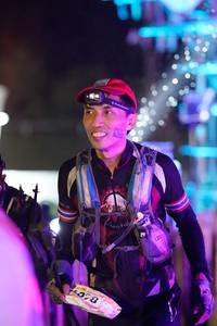 BIB: 
                            <button type="button" onclick="openModal(13486710)" class="btn btn-primary btn-sm float-right btn-popup" data-toggle="modal" data-target=".modal-high-quality">
                        <i class="fas fa-shopping-cart"></i> Add to Cart
                    </button>
                                            <button type="button" onclick="isThisMe(13486710, true)" class="btn btn-success btn-sm float-right btn-popup btn-isme hidden" data-toggle="tooltip" data-placement="bottom" title="นี่คือรูปของคุณใช่ไหม คลิกที่นี่เพื่อเอาเข้าอัลบั้ม">
                        <i class="fas fa-plus"></i> Add to album
                    </button>
                    <button type="button" onclick="isThisMe(13486710, false)" class="btn btn-warning btn-sm float-right btn-popup btn-isnotme hidden">
                        <i class="fas fa-ban"></i> Remove from album
                    </button>