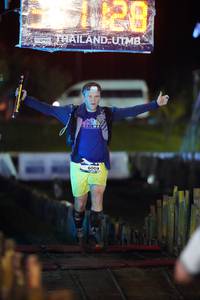 BIB: 6009
                            <button type="button" onclick="openModal(13482574)" class="btn btn-primary btn-sm float-right btn-popup" data-toggle="modal" data-target=".modal-high-quality">
                        <i class="fas fa-shopping-cart"></i> Add to Cart
                    </button>
                                            <button type="button" onclick="isThisMe(13482574, true)" class="btn btn-success btn-sm float-right btn-popup btn-isme hidden" data-toggle="tooltip" data-placement="bottom" title="นี่คือรูปของคุณใช่ไหม คลิกที่นี่เพื่อเอาเข้าอัลบั้ม">
                        <i class="fas fa-plus"></i> Add to album
                    </button>
                    <button type="button" onclick="isThisMe(13482574, false)" class="btn btn-warning btn-sm float-right btn-popup btn-isnotme hidden">
                        <i class="fas fa-ban"></i> Remove from album
                    </button>