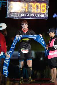 BIB: 
                            <button type="button" onclick="openModal(13484378)" class="btn btn-primary btn-sm float-right btn-popup" data-toggle="modal" data-target=".modal-high-quality">
                        <i class="fas fa-shopping-cart"></i> Add to Cart
                    </button>
                                            <button type="button" onclick="isThisMe(13484378, true)" class="btn btn-success btn-sm float-right btn-popup btn-isme hidden" data-toggle="tooltip" data-placement="bottom" title="นี่คือรูปของคุณใช่ไหม คลิกที่นี่เพื่อเอาเข้าอัลบั้ม">
                        <i class="fas fa-plus"></i> Add to album
                    </button>
                    <button type="button" onclick="isThisMe(13484378, false)" class="btn btn-warning btn-sm float-right btn-popup btn-isnotme hidden">
                        <i class="fas fa-ban"></i> Remove from album
                    </button>