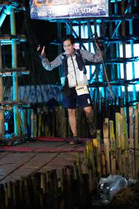 BIB: 4090
                            <button type="button" onclick="openModal(13485069)" class="btn btn-primary btn-sm float-right btn-popup" data-toggle="modal" data-target=".modal-high-quality">
                        <i class="fas fa-shopping-cart"></i> Add to Cart
                    </button>
                                            <button type="button" onclick="isThisMe(13485069, true)" class="btn btn-success btn-sm float-right btn-popup btn-isme hidden" data-toggle="tooltip" data-placement="bottom" title="นี่คือรูปของคุณใช่ไหม คลิกที่นี่เพื่อเอาเข้าอัลบั้ม">
                        <i class="fas fa-plus"></i> Add to album
                    </button>
                    <button type="button" onclick="isThisMe(13485069, false)" class="btn btn-warning btn-sm float-right btn-popup btn-isnotme hidden">
                        <i class="fas fa-ban"></i> Remove from album
                    </button>