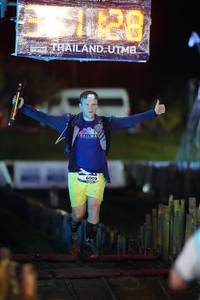 BIB: 028, 6009
                            <button type="button" onclick="openModal(13484493)" class="btn btn-primary btn-sm float-right btn-popup" data-toggle="modal" data-target=".modal-high-quality">
                        <i class="fas fa-shopping-cart"></i> Add to Cart
                    </button>
                                            <button type="button" onclick="isThisMe(13484493, true)" class="btn btn-success btn-sm float-right btn-popup btn-isme hidden" data-toggle="tooltip" data-placement="bottom" title="นี่คือรูปของคุณใช่ไหม คลิกที่นี่เพื่อเอาเข้าอัลบั้ม">
                        <i class="fas fa-plus"></i> Add to album
                    </button>
                    <button type="button" onclick="isThisMe(13484493, false)" class="btn btn-warning btn-sm float-right btn-popup btn-isnotme hidden">
                        <i class="fas fa-ban"></i> Remove from album
                    </button>