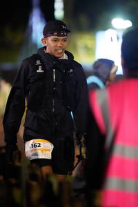 BIB: 162
                            <button type="button" onclick="openModal(13484589)" class="btn btn-primary btn-sm float-right btn-popup" data-toggle="modal" data-target=".modal-high-quality">
                        <i class="fas fa-shopping-cart"></i> Add to Cart
                    </button>
                                            <button type="button" onclick="isThisMe(13484589, true)" class="btn btn-success btn-sm float-right btn-popup btn-isme hidden" data-toggle="tooltip" data-placement="bottom" title="นี่คือรูปของคุณใช่ไหม คลิกที่นี่เพื่อเอาเข้าอัลบั้ม">
                        <i class="fas fa-plus"></i> Add to album
                    </button>
                    <button type="button" onclick="isThisMe(13484589, false)" class="btn btn-warning btn-sm float-right btn-popup btn-isnotme hidden">
                        <i class="fas fa-ban"></i> Remove from album
                    </button>