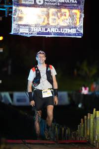 BIB: 4187
                            <button type="button" onclick="openModal(13484424)" class="btn btn-primary btn-sm float-right btn-popup" data-toggle="modal" data-target=".modal-high-quality">
                        <i class="fas fa-shopping-cart"></i> Add to Cart
                    </button>
                                            <button type="button" onclick="isThisMe(13484424, true)" class="btn btn-success btn-sm float-right btn-popup btn-isme hidden" data-toggle="tooltip" data-placement="bottom" title="นี่คือรูปของคุณใช่ไหม คลิกที่นี่เพื่อเอาเข้าอัลบั้ม">
                        <i class="fas fa-plus"></i> Add to album
                    </button>
                    <button type="button" onclick="isThisMe(13484424, false)" class="btn btn-warning btn-sm float-right btn-popup btn-isnotme hidden">
                        <i class="fas fa-ban"></i> Remove from album
                    </button>