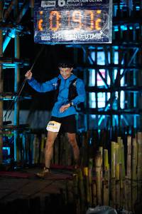 BIB: 028
                            <button type="button" onclick="openModal(13484913)" class="btn btn-primary btn-sm float-right btn-popup" data-toggle="modal" data-target=".modal-high-quality">
                        <i class="fas fa-shopping-cart"></i> Add to Cart
                    </button>
                                            <button type="button" onclick="isThisMe(13484913, true)" class="btn btn-success btn-sm float-right btn-popup btn-isme hidden" data-toggle="tooltip" data-placement="bottom" title="นี่คือรูปของคุณใช่ไหม คลิกที่นี่เพื่อเอาเข้าอัลบั้ม">
                        <i class="fas fa-plus"></i> Add to album
                    </button>
                    <button type="button" onclick="isThisMe(13484913, false)" class="btn btn-warning btn-sm float-right btn-popup btn-isnotme hidden">
                        <i class="fas fa-ban"></i> Remove from album
                    </button>